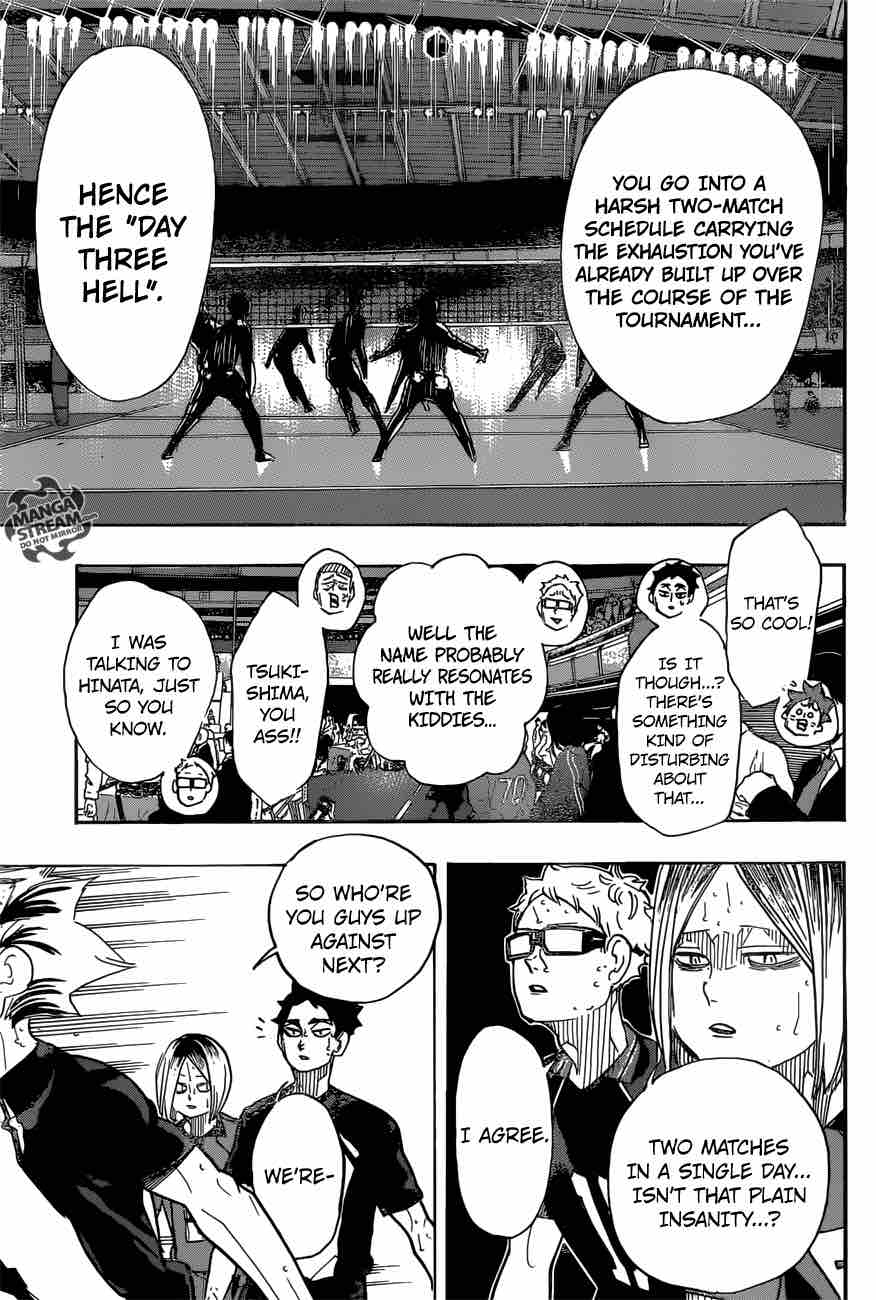 Page 9 of Chapter 326