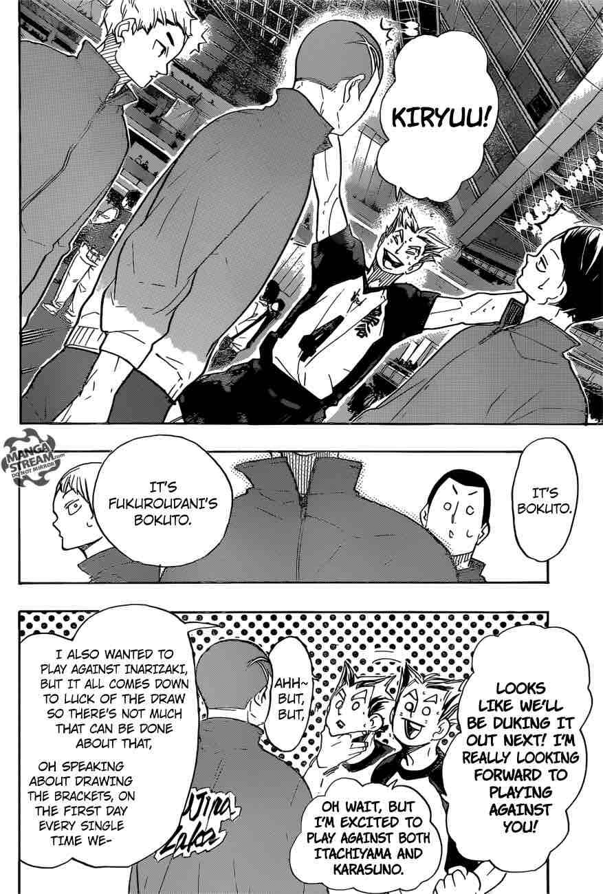 Page 10 of Chapter 326