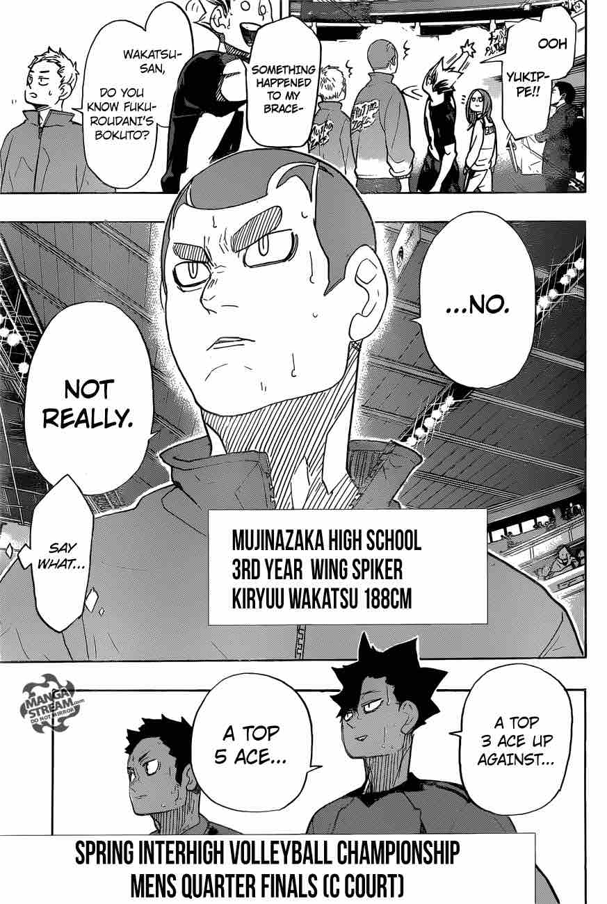 Page 11 of Chapter 326