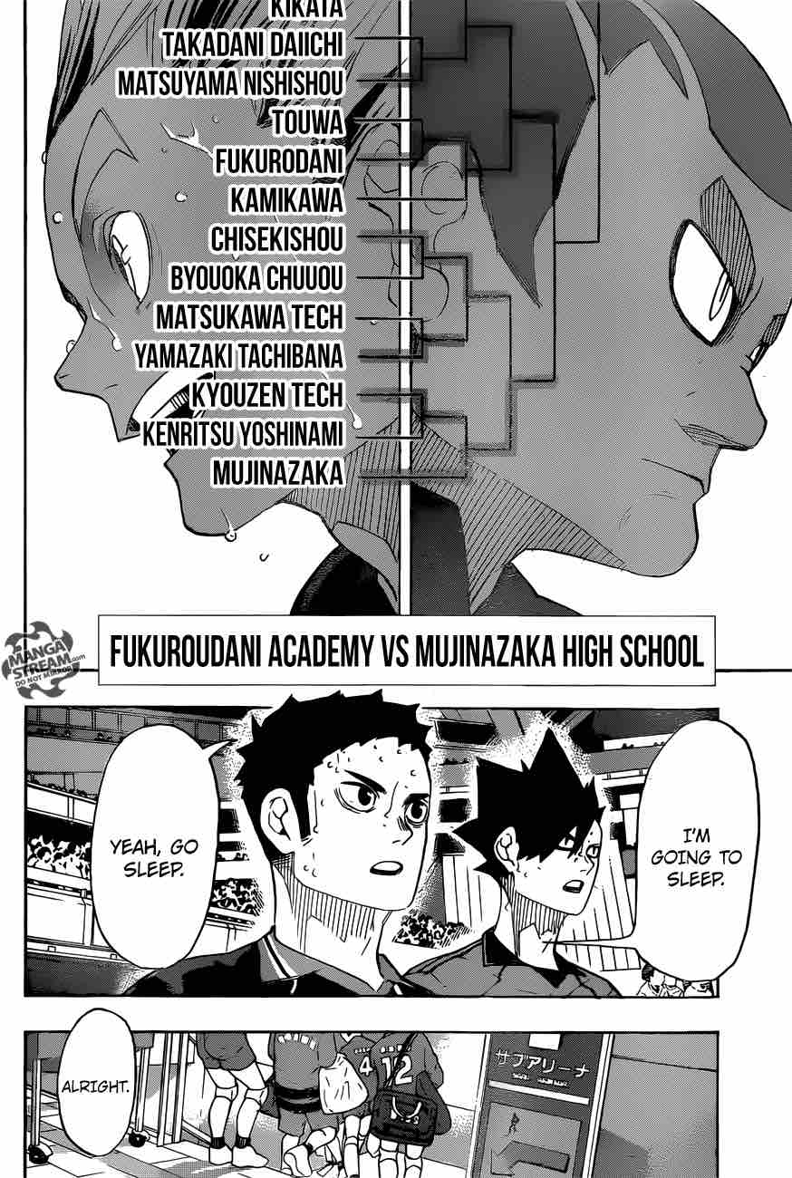 Page 12 of Chapter 326