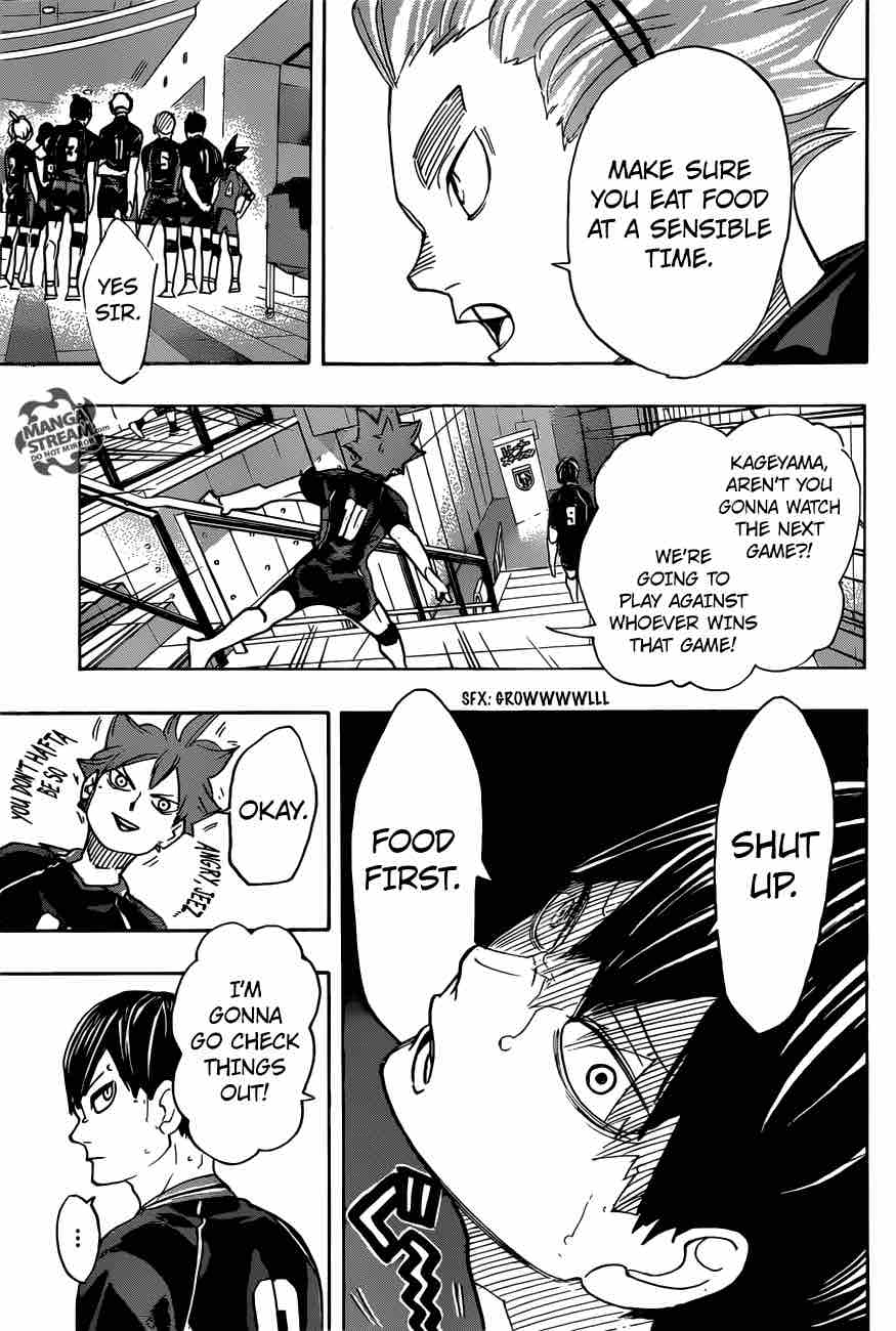Page 13 of Chapter 326