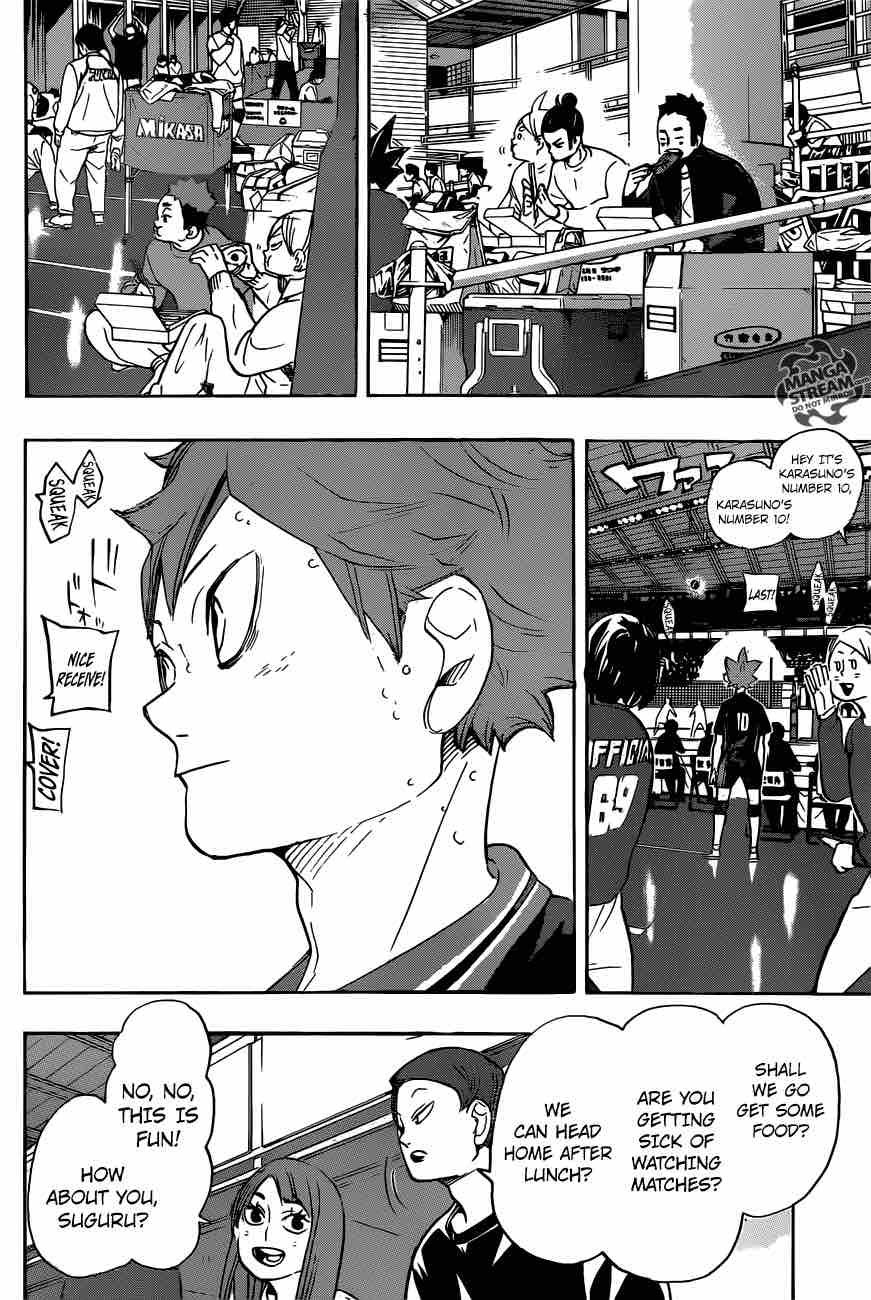 Page 14 of Chapter 326