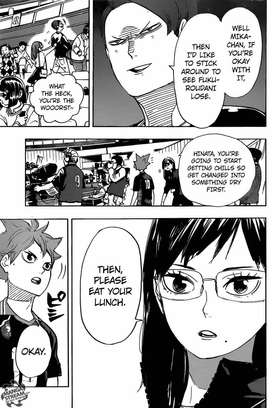 Page 15 of Chapter 326