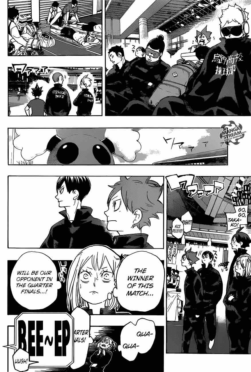 Page 16 of Chapter 326