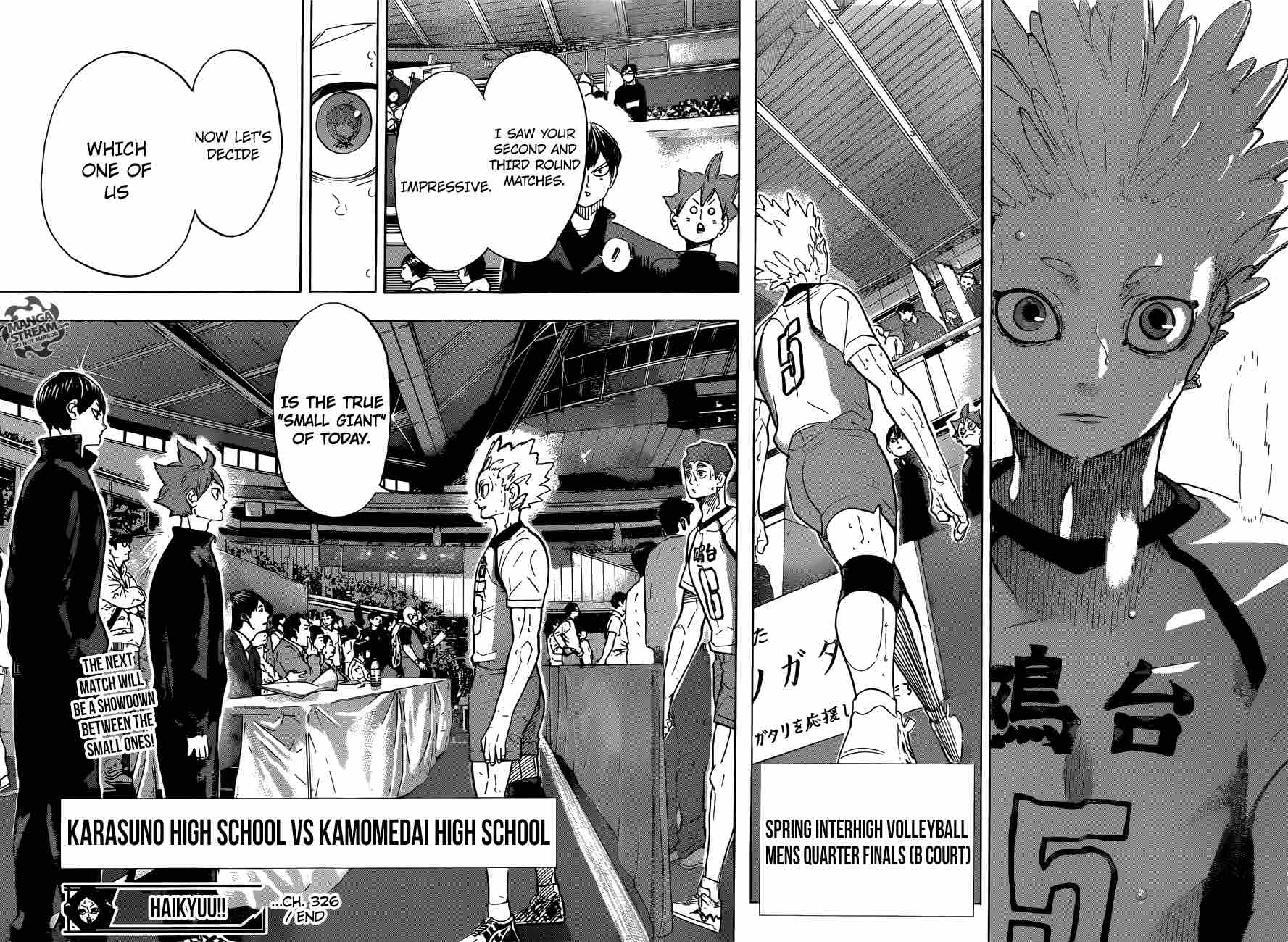 Page 18 of Chapter 326