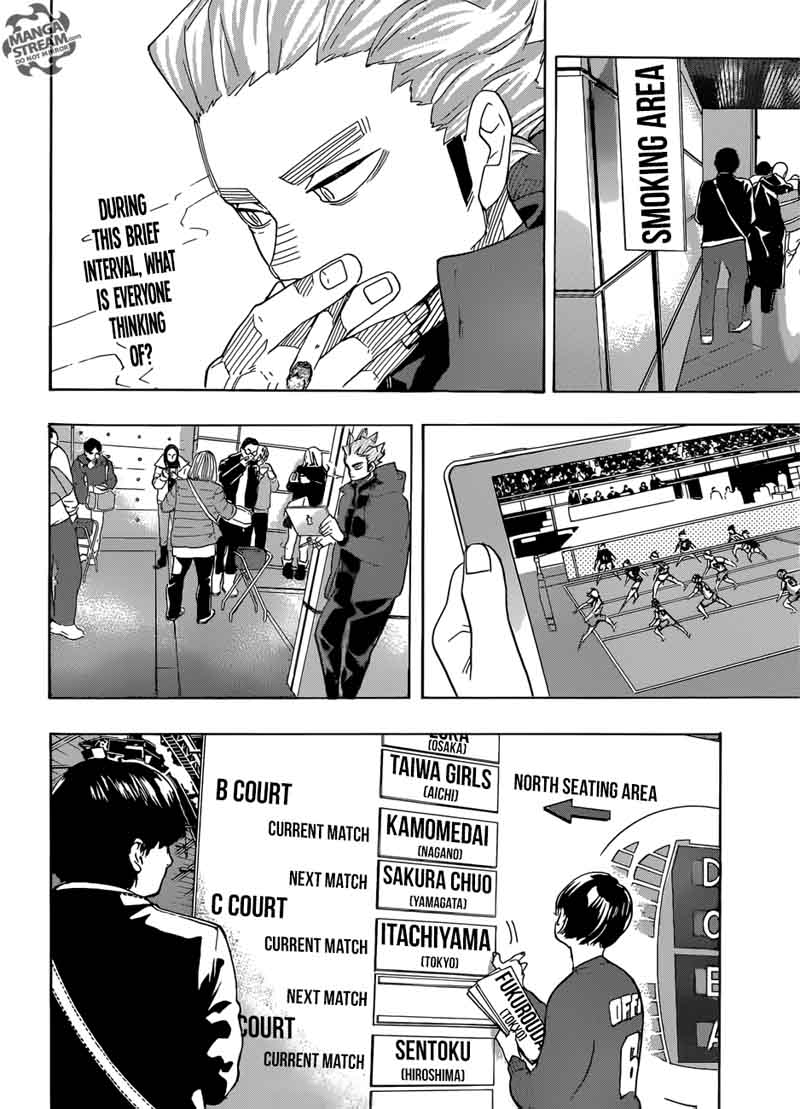 Page 2 of Chapter 327