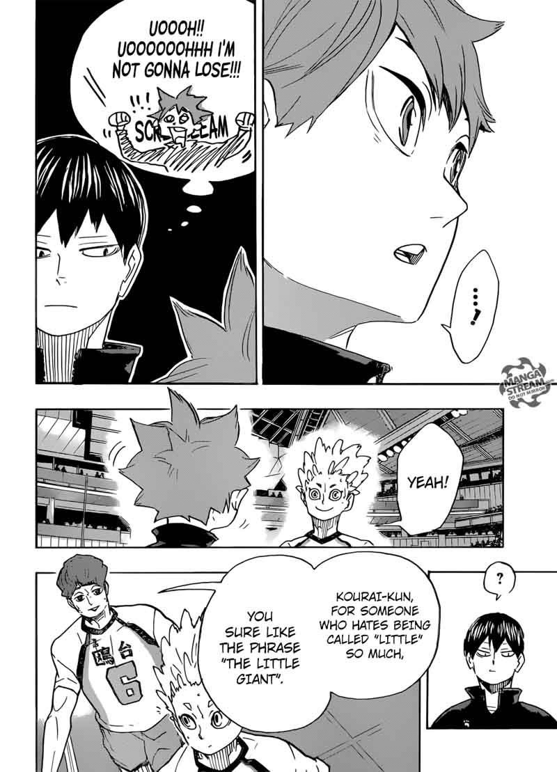 Page 4 of Chapter 327