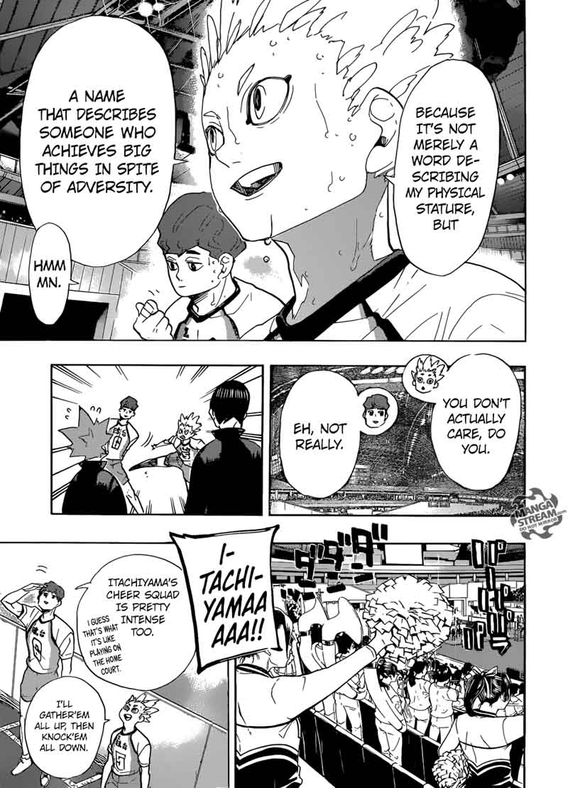 Page 5 of Chapter 327