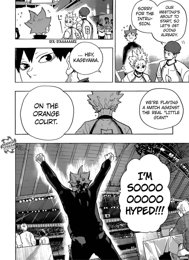 Page 6 of Chapter 327