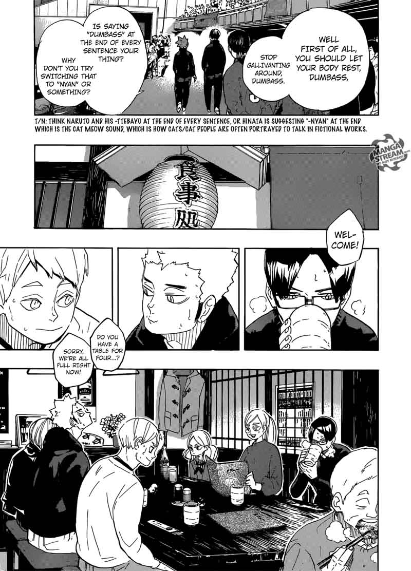 Page 7 of Chapter 327