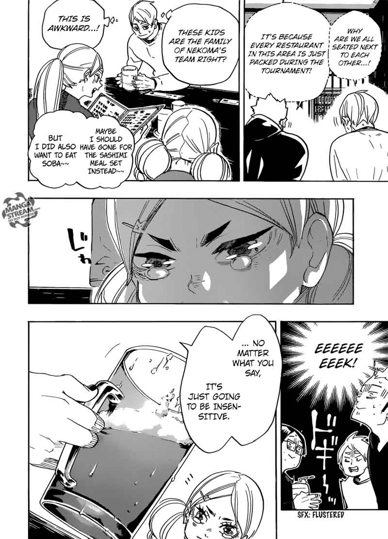 Page 8 of Chapter 327