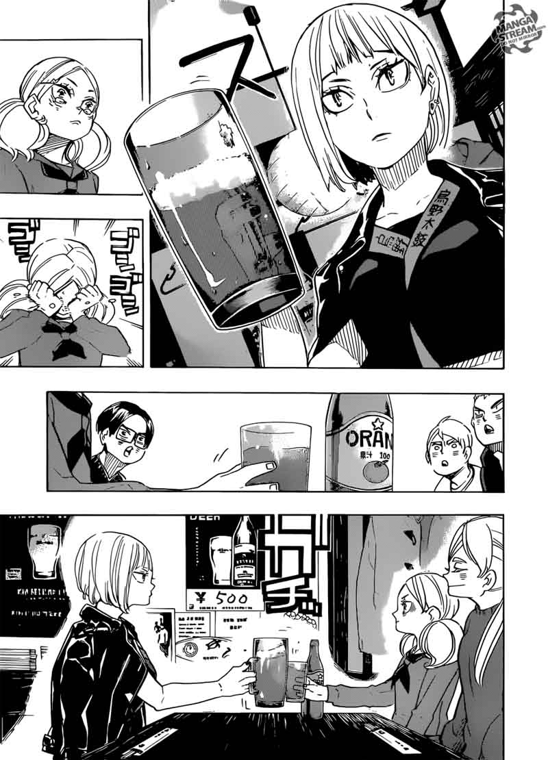 Page 9 of Chapter 327