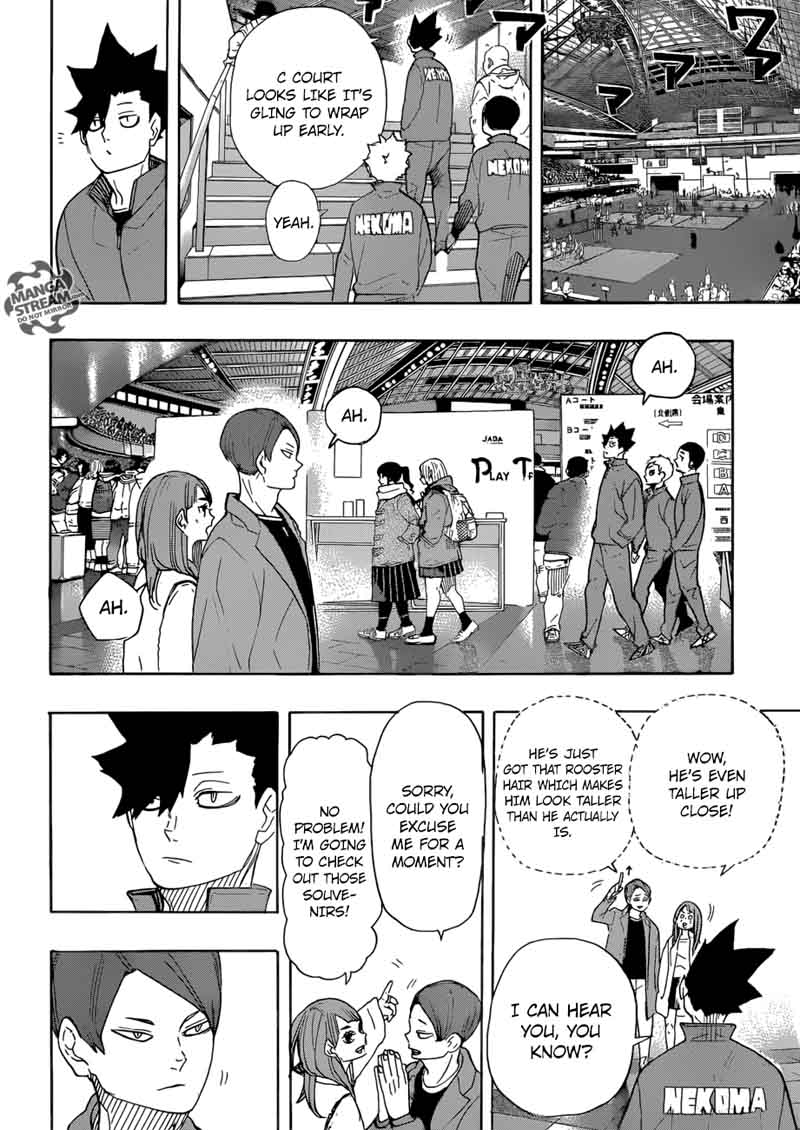 Page 10 of Chapter 327
