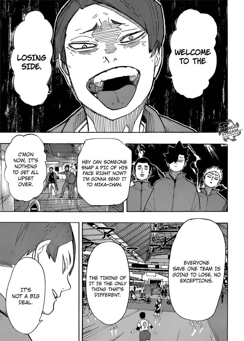 Page 11 of Chapter 327