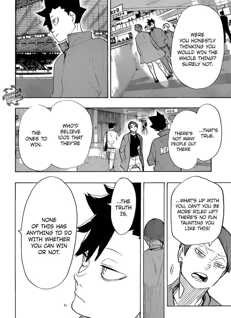 Page 12 of Chapter 327