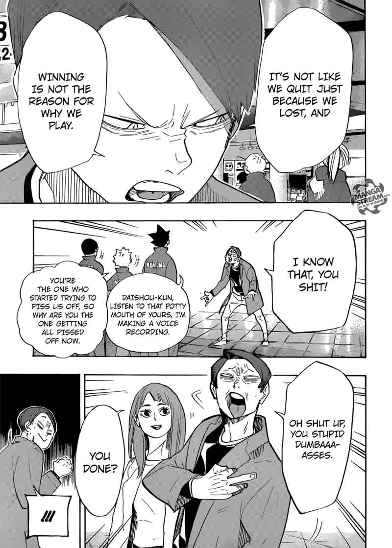 Page 13 of Chapter 327