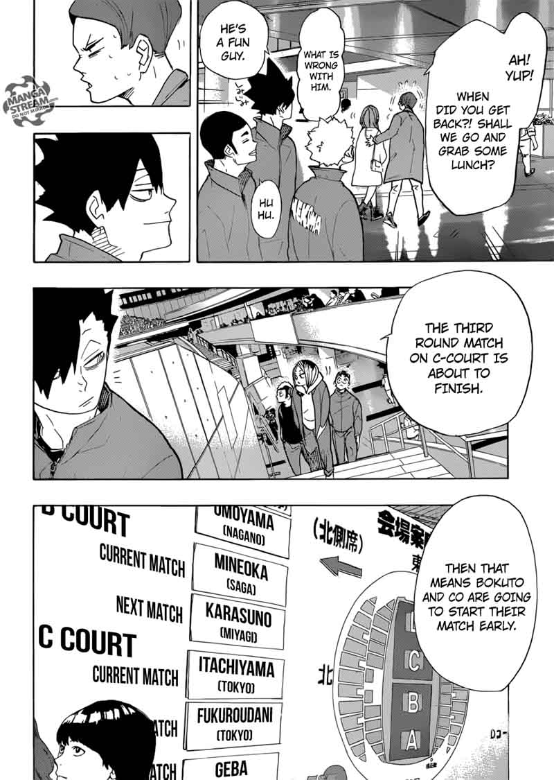 Page 14 of Chapter 327