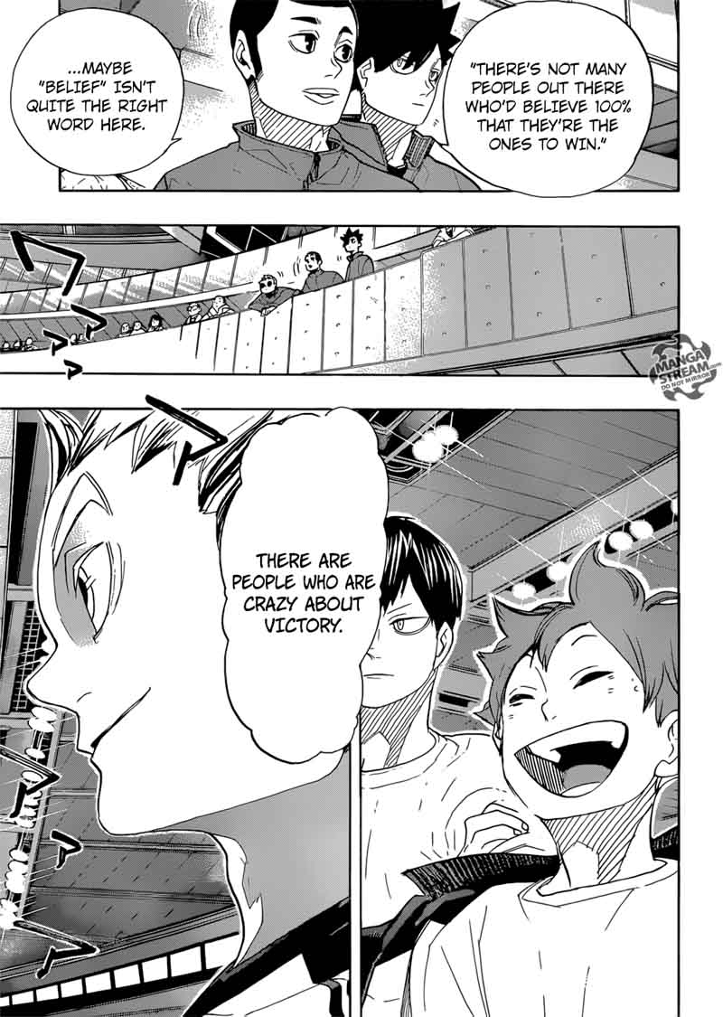 Page 15 of Chapter 327