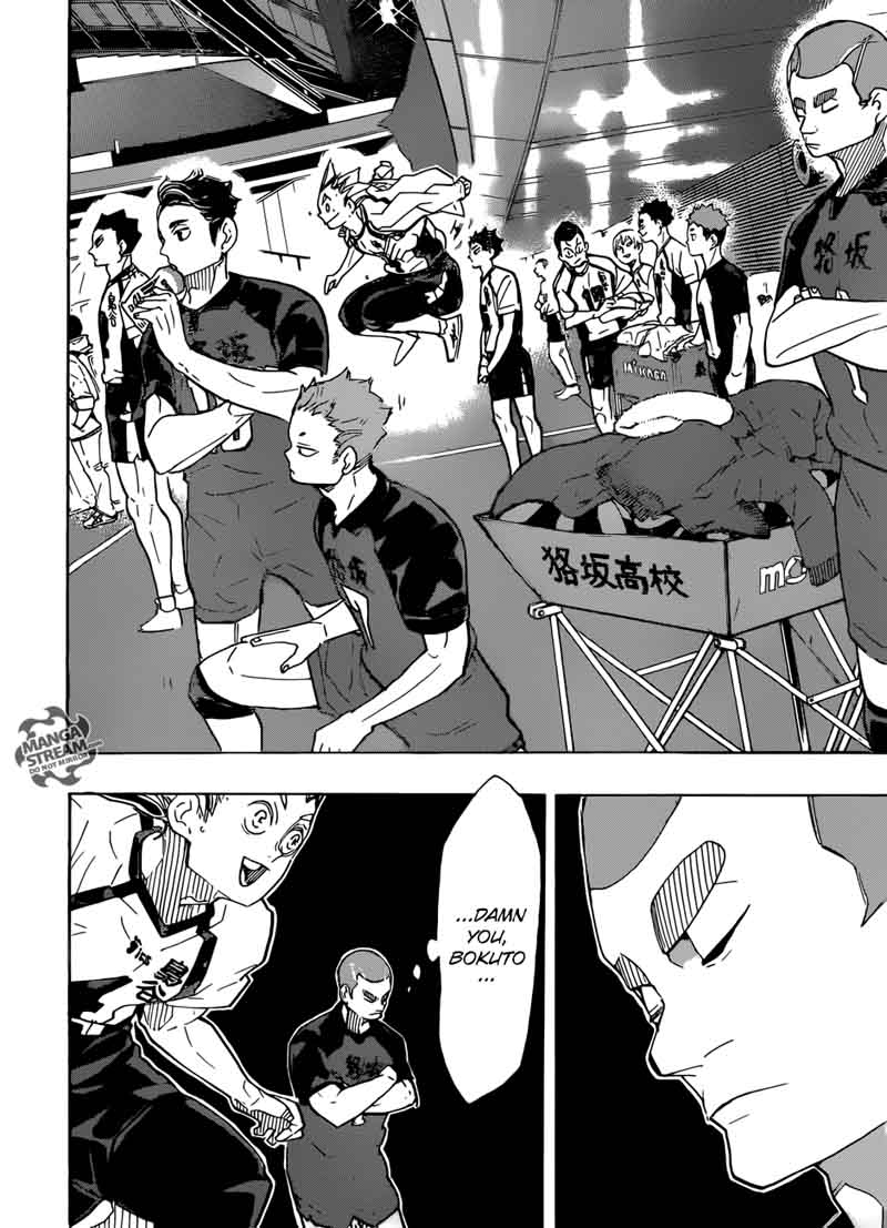 Page 16 of Chapter 327