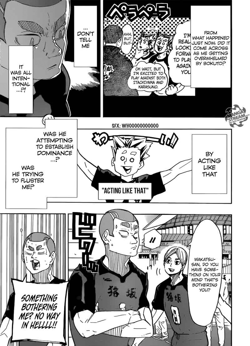 Page 17 of Chapter 327