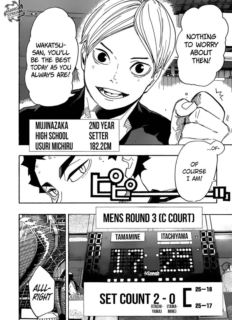 Page 18 of Chapter 327
