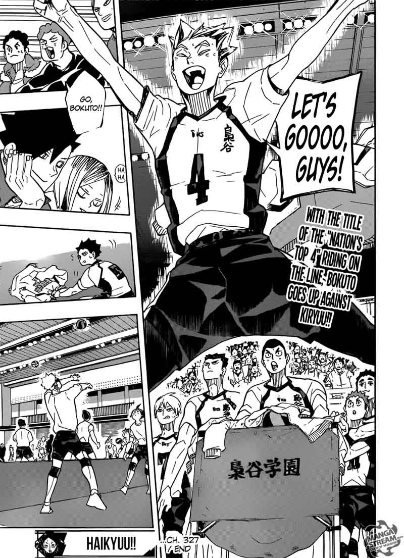 Page 19 of Chapter 327