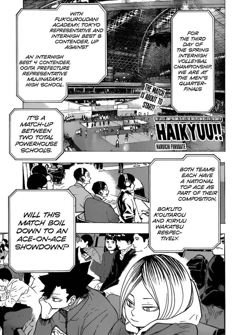 Page 1 of Chapter 328