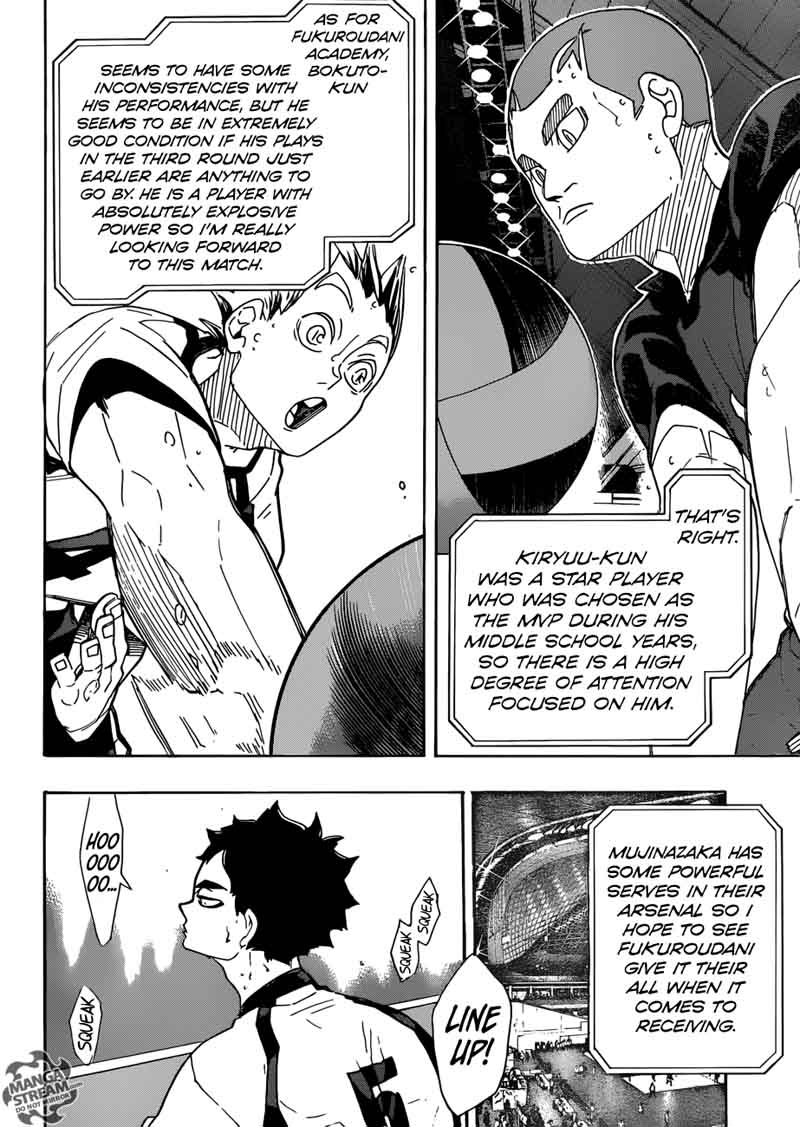 Page 2 of Chapter 328