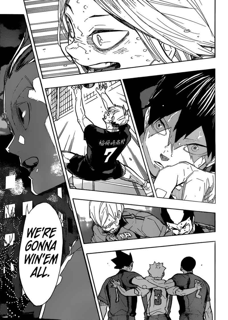 Page 3 of Chapter 328
