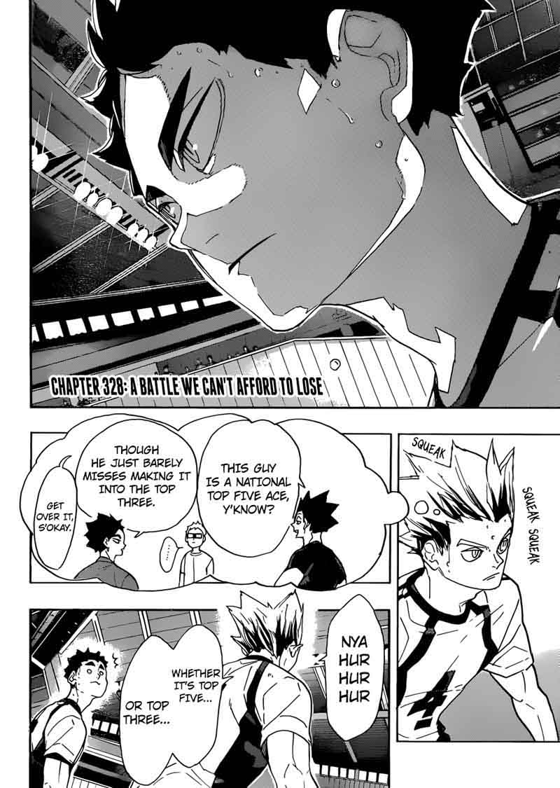Page 4 of Chapter 328