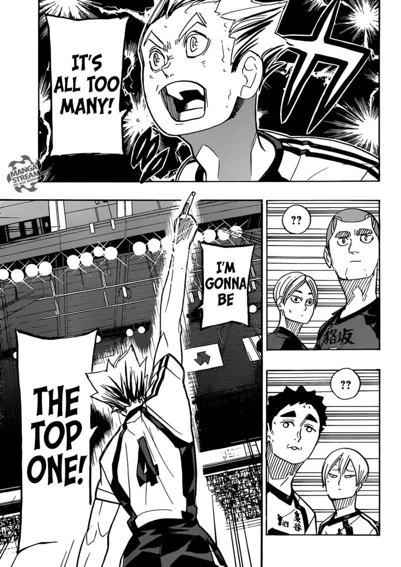 Page 5 of Chapter 328