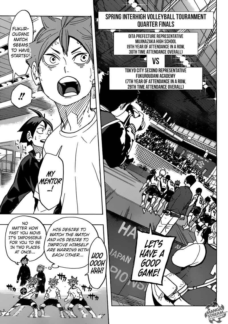 Page 7 of Chapter 328