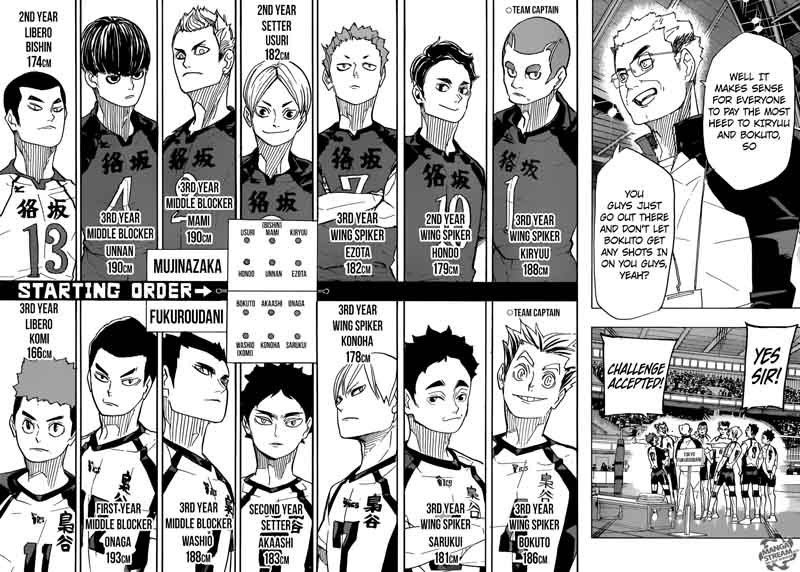Page 8 of Chapter 328