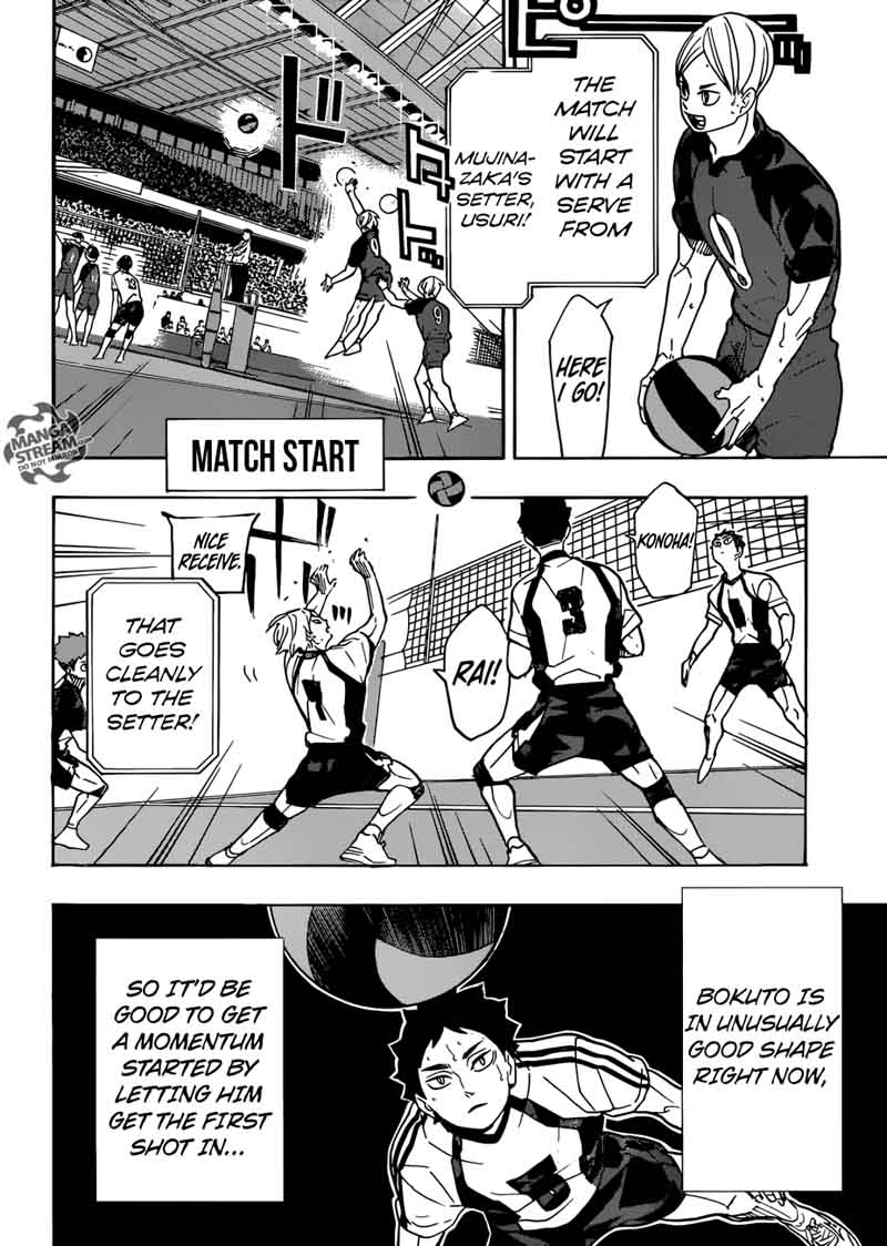 Page 9 of Chapter 328