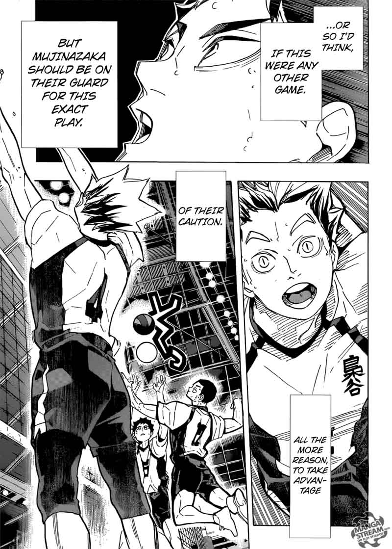 Page 10 of Chapter 328