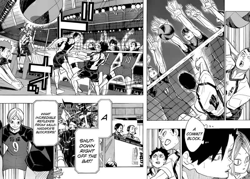 Page 11 of Chapter 328
