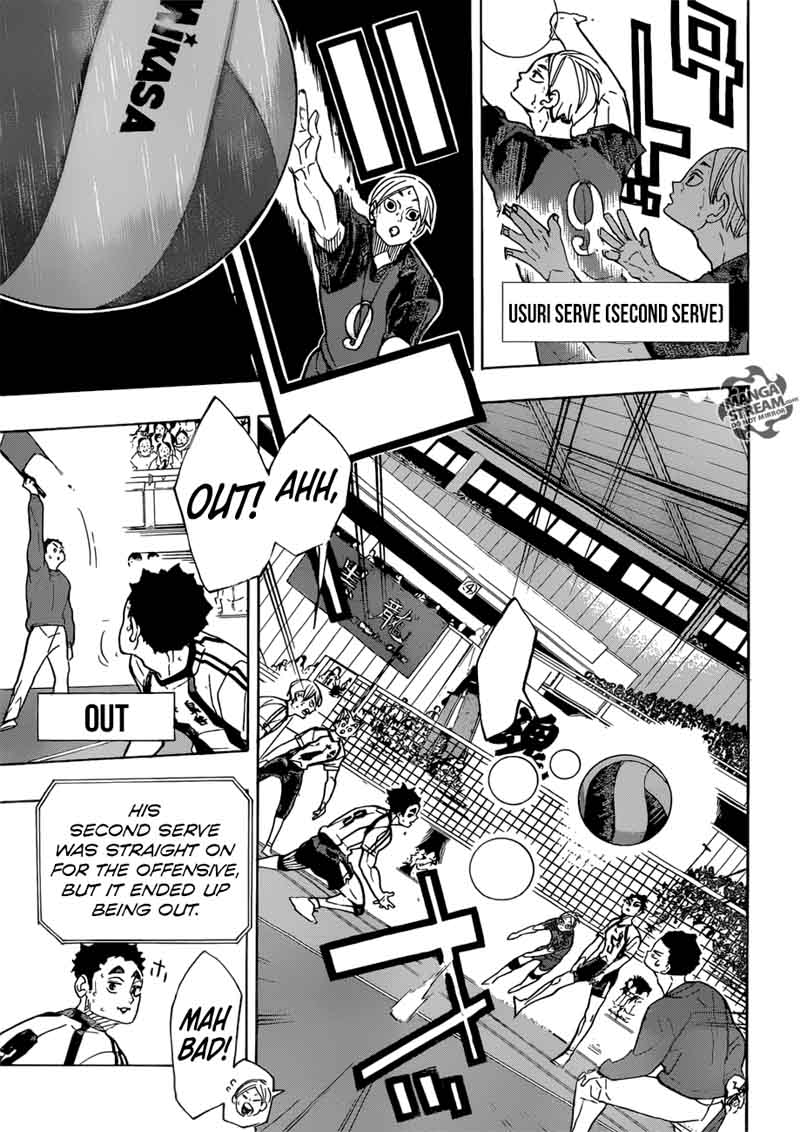 Page 13 of Chapter 328
