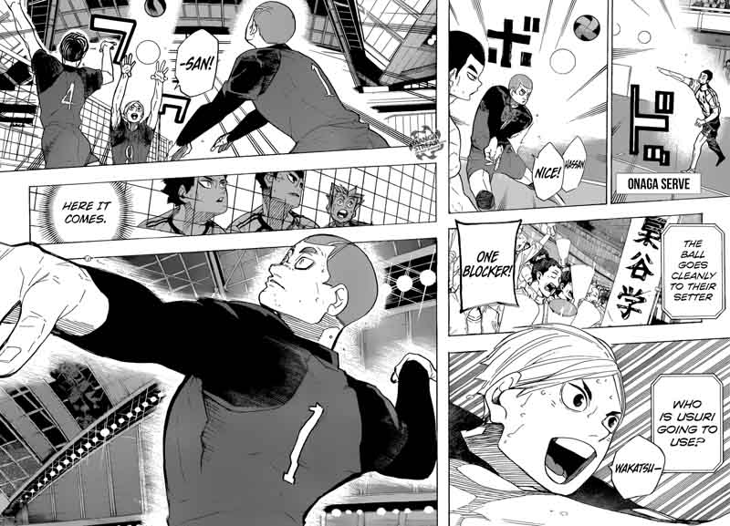 Page 14 of Chapter 328