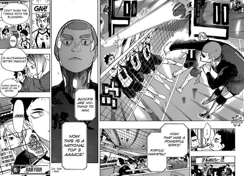 Page 15 of Chapter 328