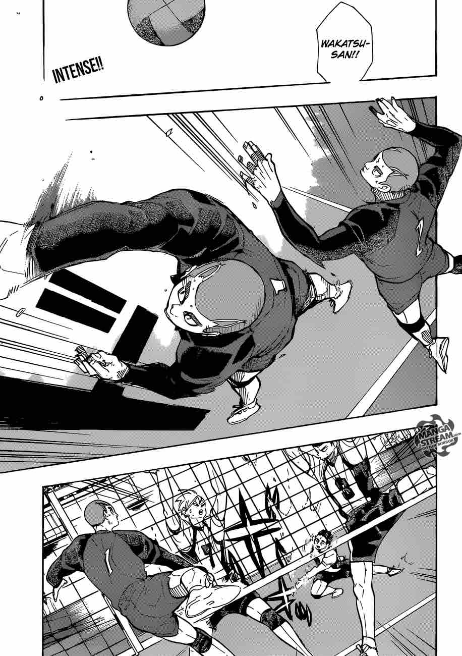 Page 3 of Chapter 329