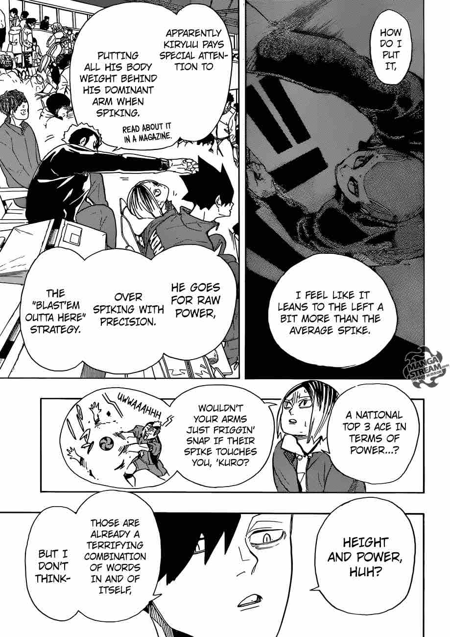 Page 5 of Chapter 329