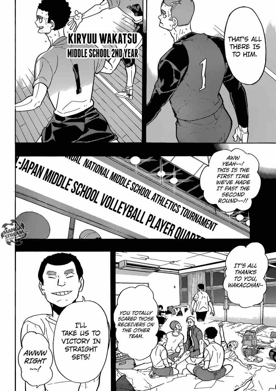 Page 6 of Chapter 329