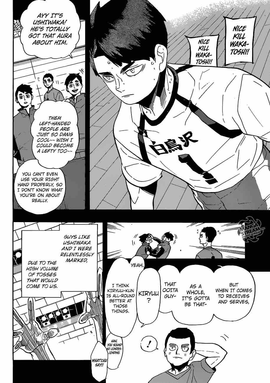 Page 8 of Chapter 329