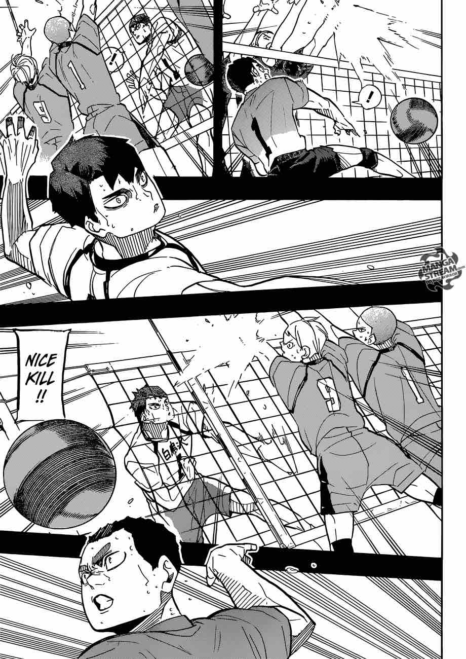 Page 9 of Chapter 329
