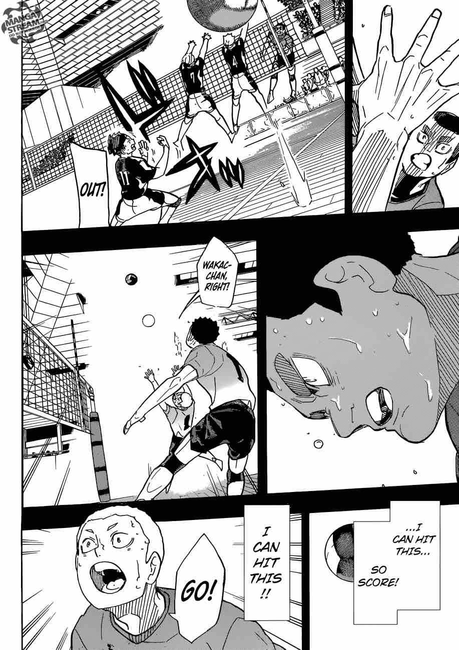 Page 10 of Chapter 329