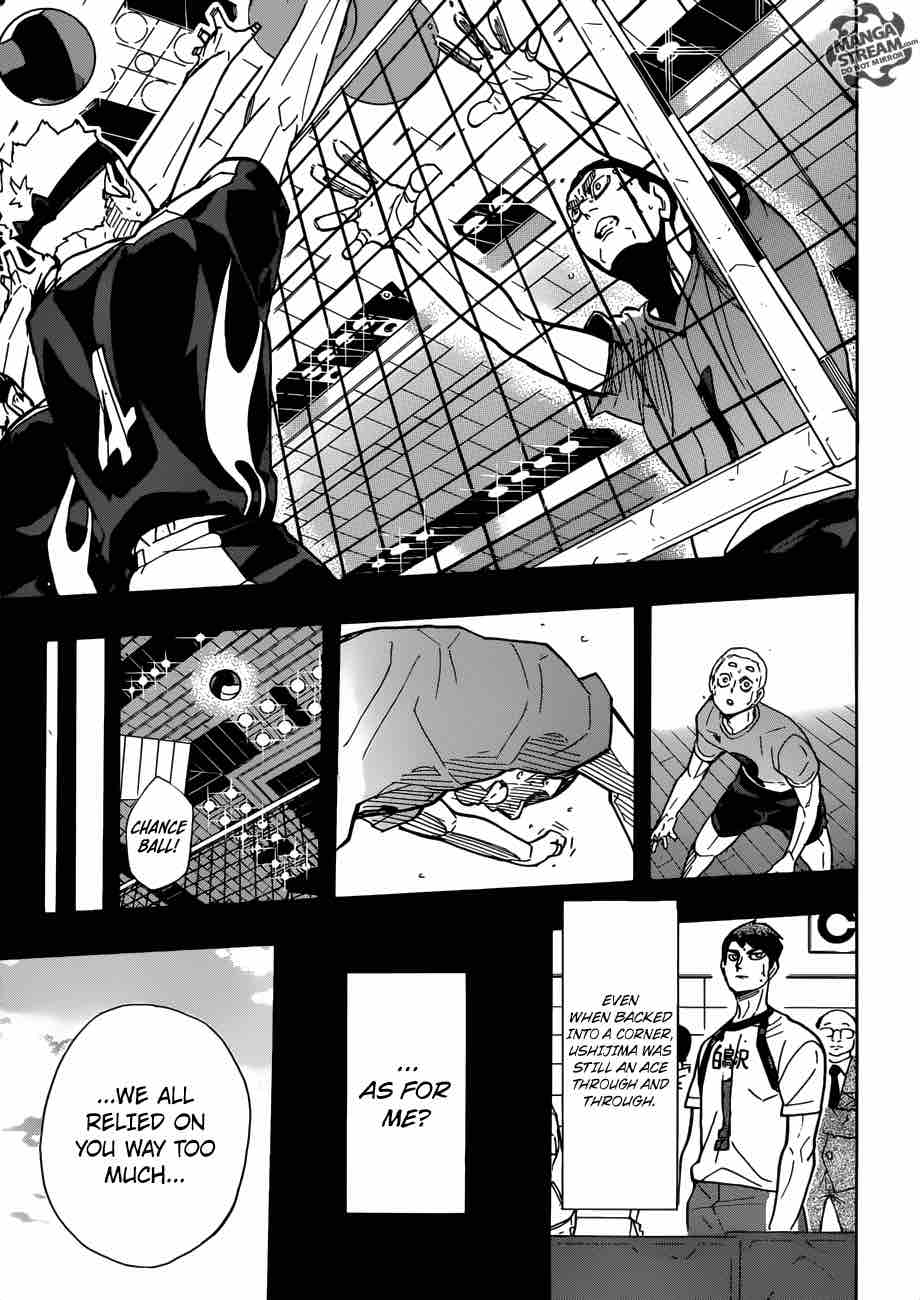 Page 11 of Chapter 329
