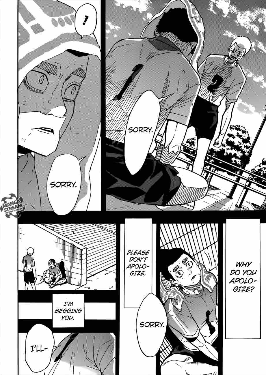 Page 12 of Chapter 329