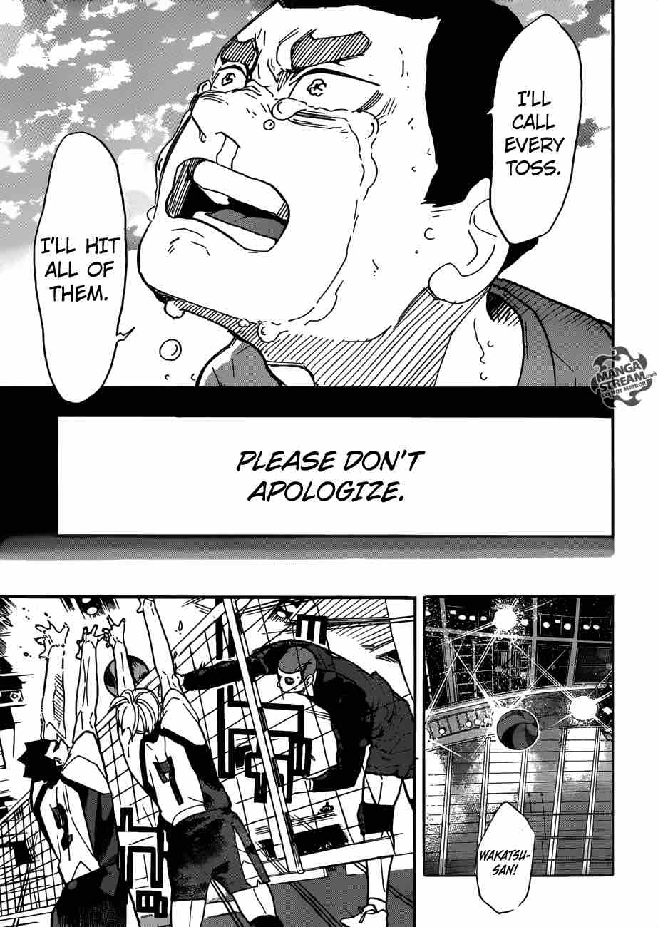 Page 13 of Chapter 329