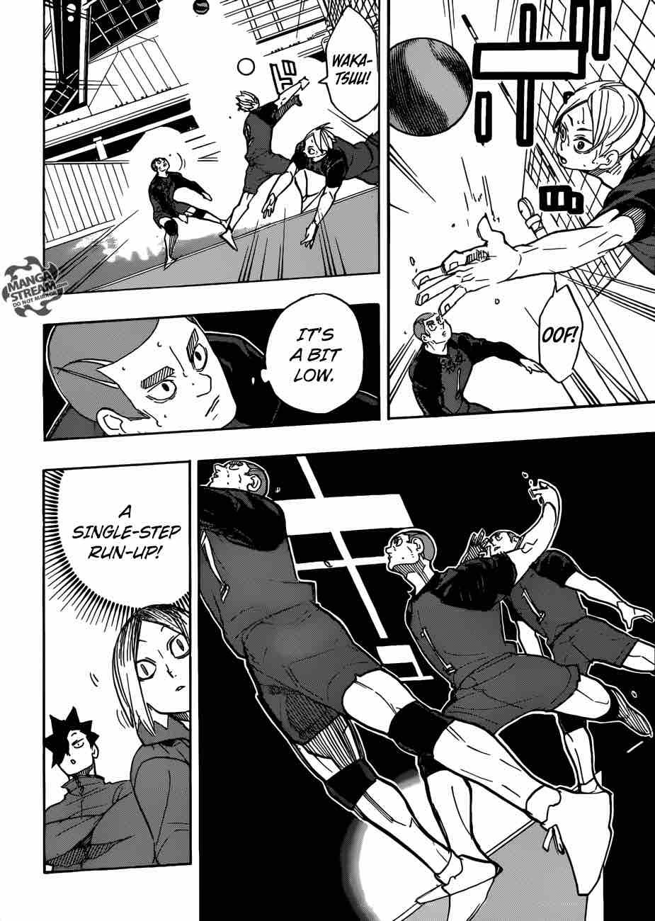 Page 14 of Chapter 329