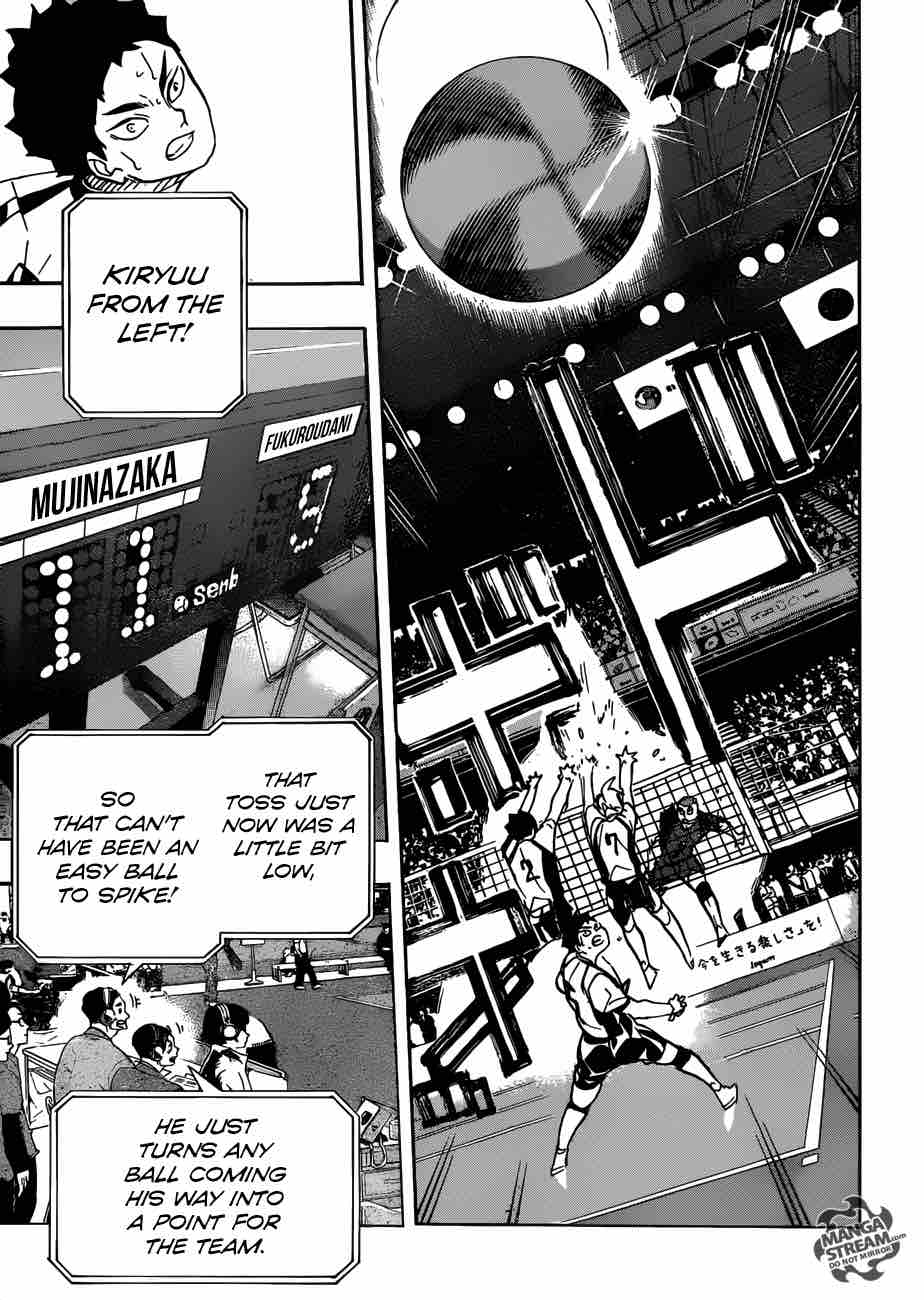 Page 15 of Chapter 329
